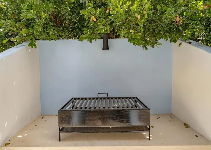 Casa Yako Apartment Playa del Carmen